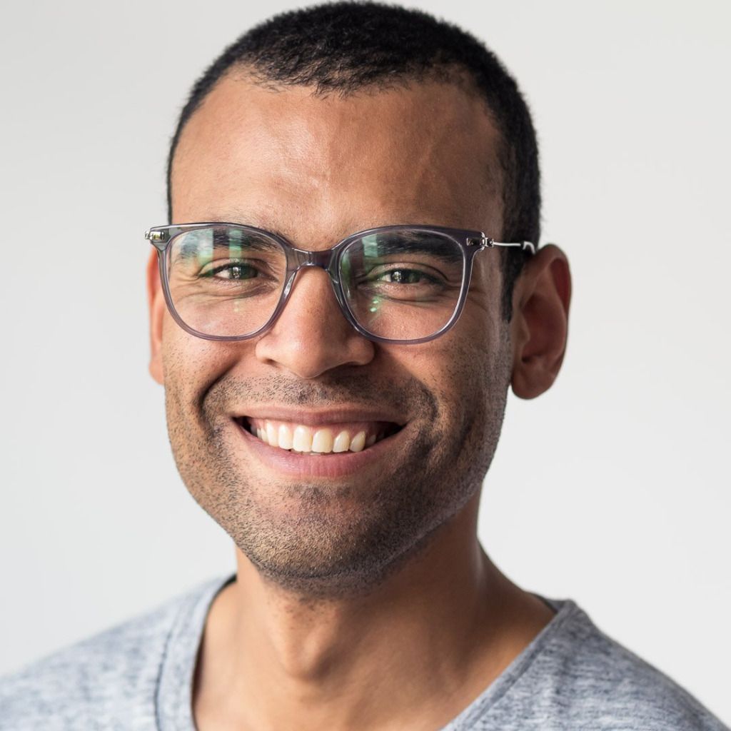 Daniel Martinez