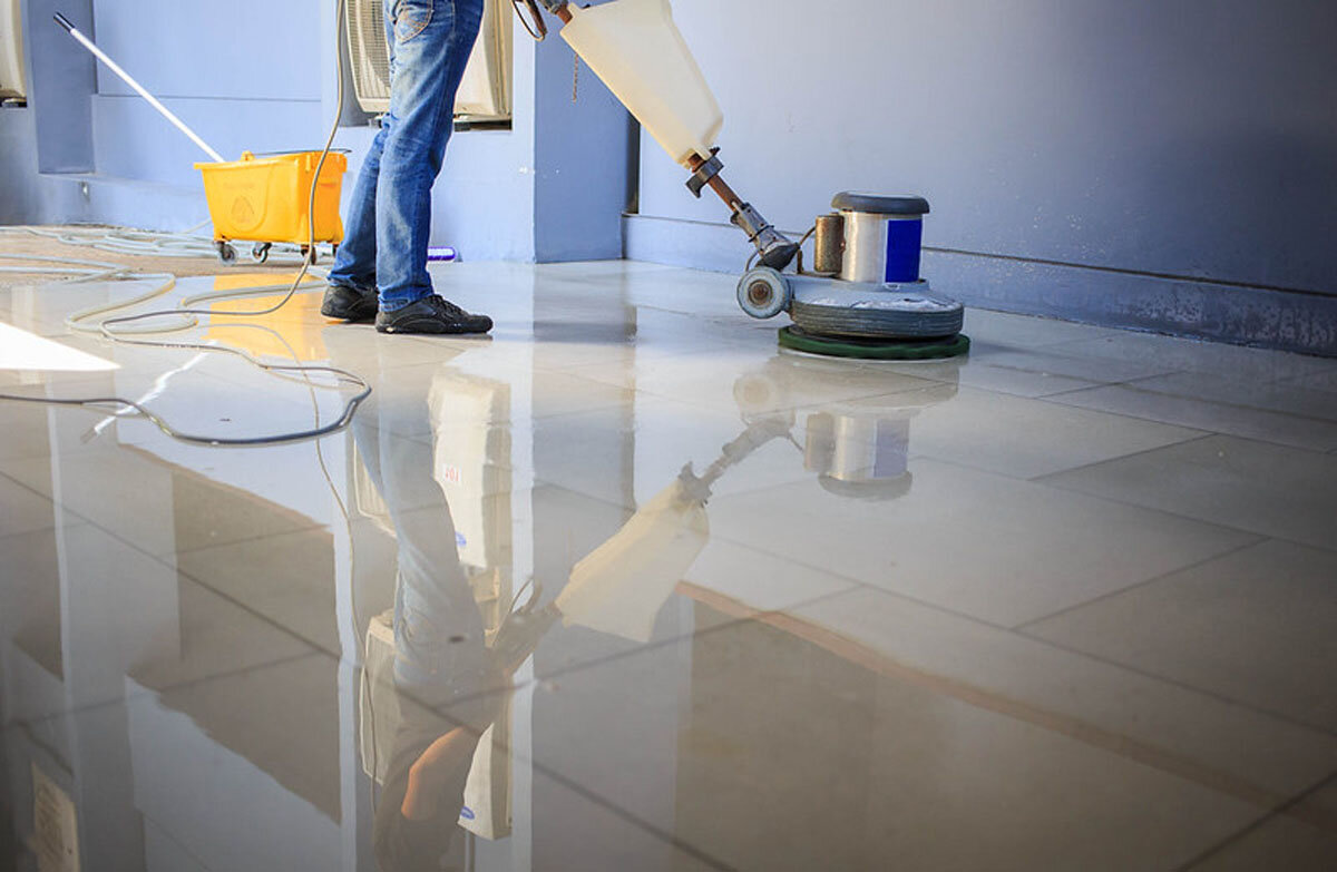 Rough Construction Cleaning-2