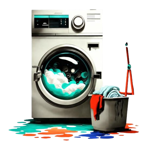 laundryClean4