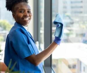 64ab74784a870a001d4de85b