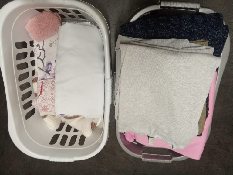 whatsapp image 2025 10 22 at 12.25.17 48f7aad2