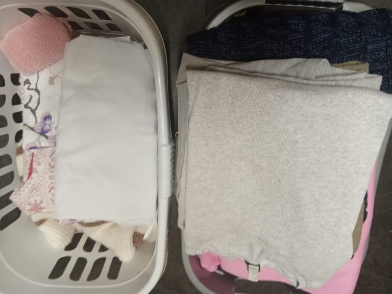 whatsapp image 2025 10 22 at 12.25.17 6ab4861e