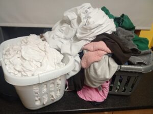 whatsapp image 2025 10 22 at 12.25.18 38106089