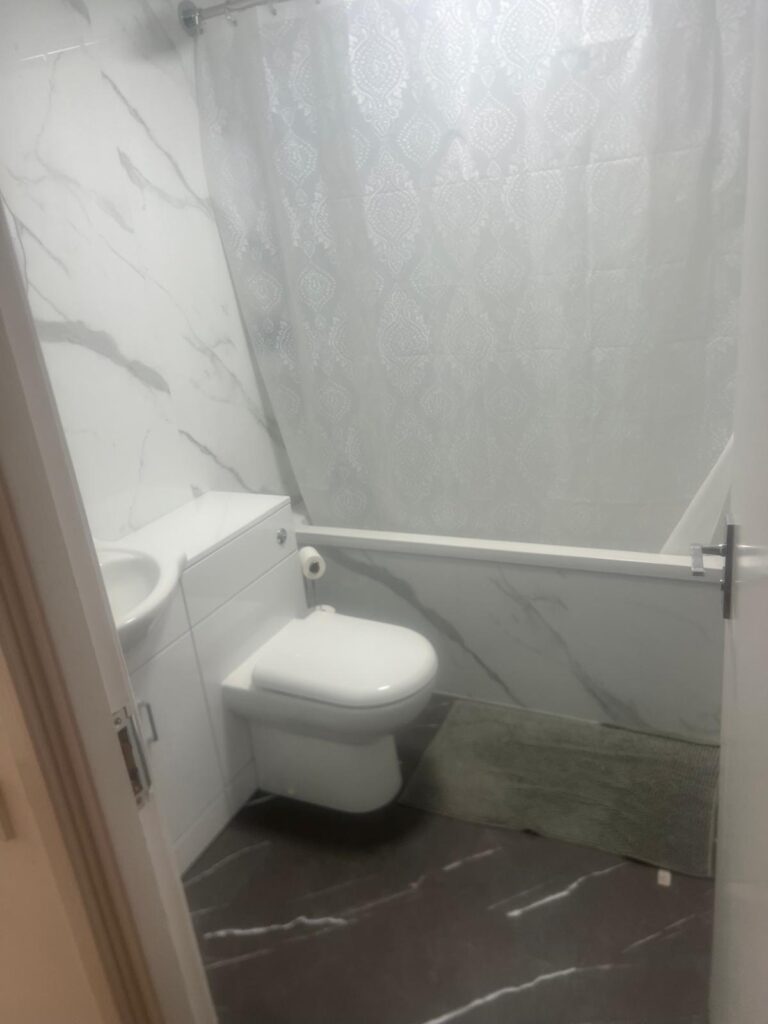 whatsapp image 2025 10 22 at 12.37.43 30a39d2e