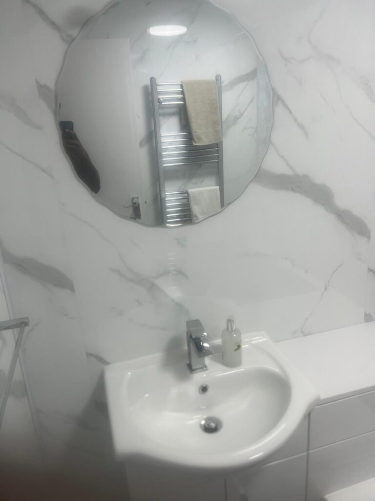 whatsapp image 2025 10 22 at 12.37.43 392cbf85