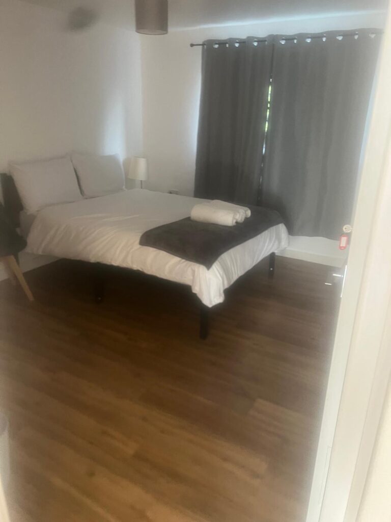 whatsapp image 2025 10 22 at 12.37.43 59aeec18