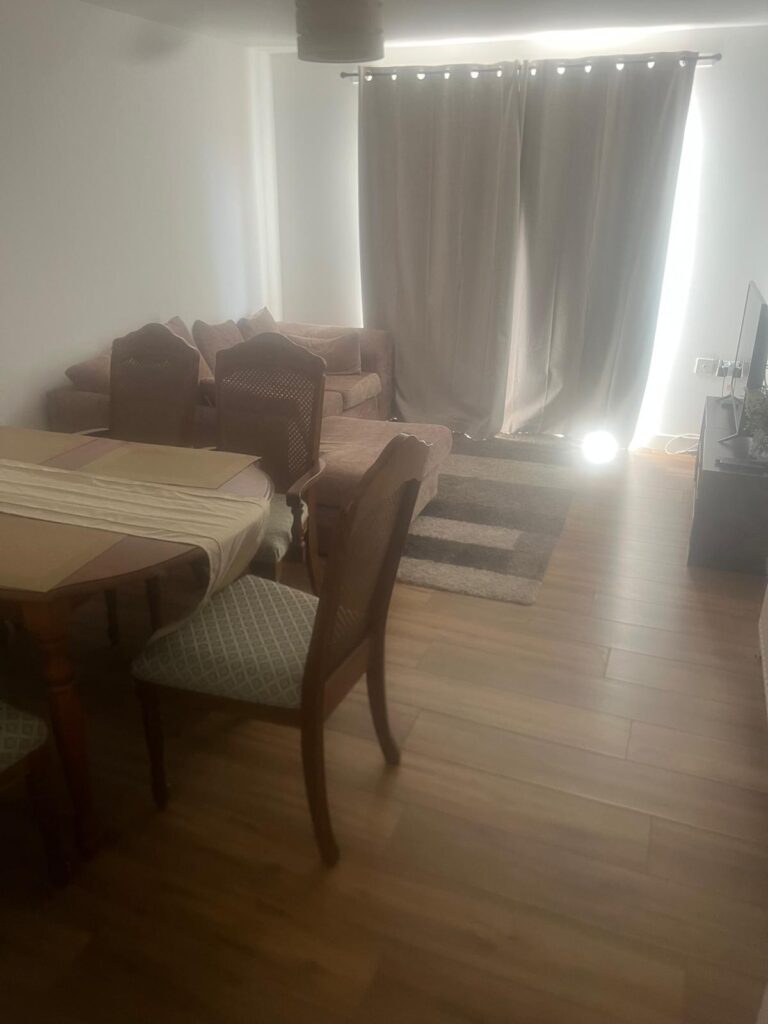 whatsapp image 2025 10 22 at 12.37.44 06ac290e