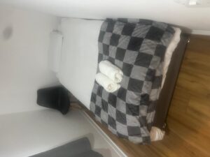 whatsapp image 2025 10 22 at 12.37.44 3734e702