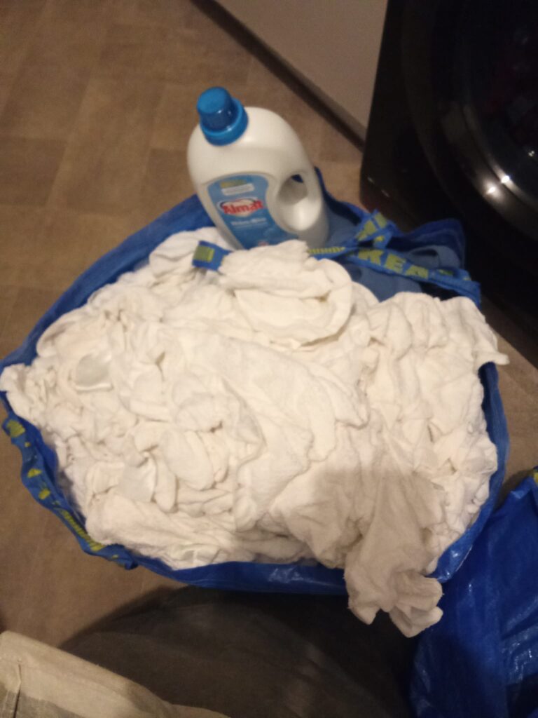 whatsapp image 2025 10 22 at 12.37.46 64e78190