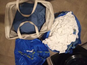 whatsapp image 2025 10 22 at 12.37.46 7dd6a754