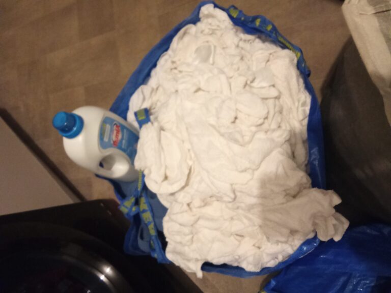 whatsapp image 2025 10 22 at 12.37.46 8e882ae2