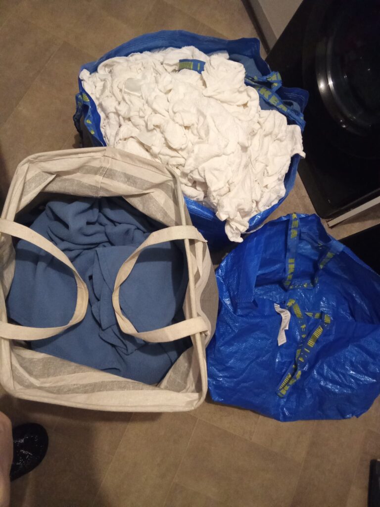 whatsapp image 2025 10 22 at 12.37.47 436fb3be